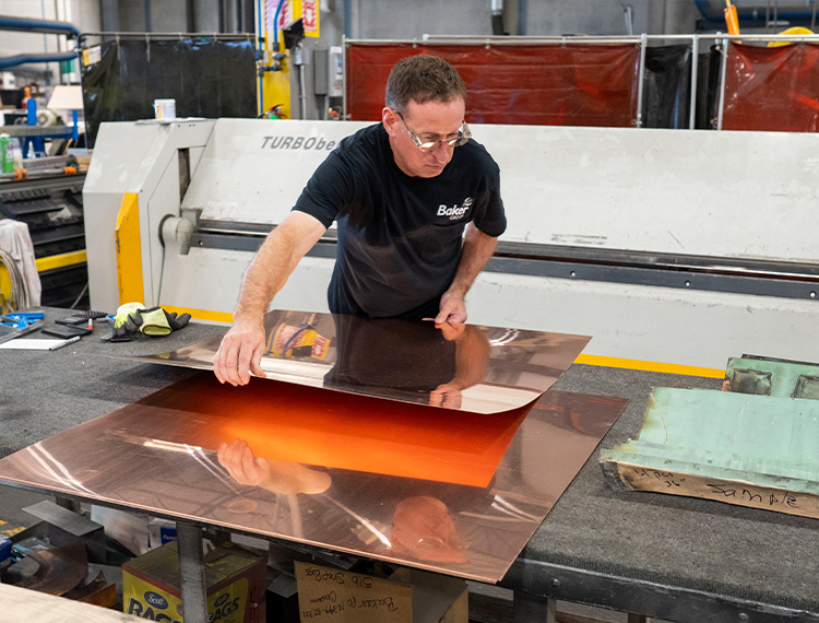 Events Sheet Metal Workers Local 45 Central Iowa